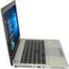 HP EliteBook Folio 9470m