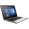 HP Elitebook 840 G3 intel corei5 8GB RAM 256GB SSD laptop