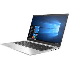 HP Elitebook 840 G1 one of the best refurbished HP laptops