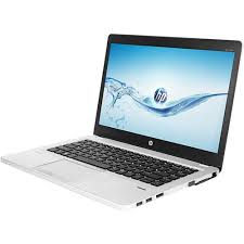 HP Elitebook Folio 9470m one of the great Refurbished HP Laptops we have