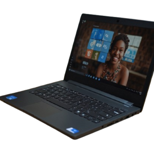 Lenovo x280 corei5 16gb ram 256gb ssd laptop