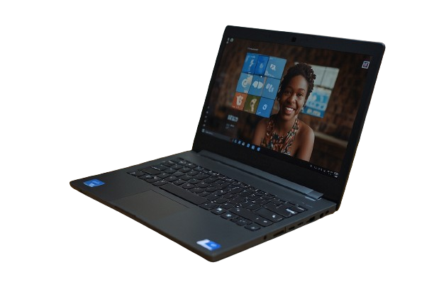 Lenovo x280 corei5 16gb ram 256gb ssd laptop