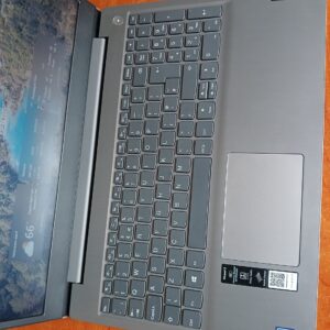 Lenovo ideapad 3