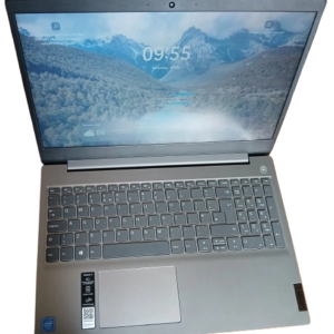 Lenovo ideapad 3