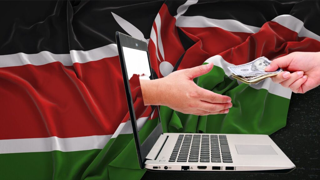 Service Nightmare: The Hidden Cost of Buying Laptops in Kenya