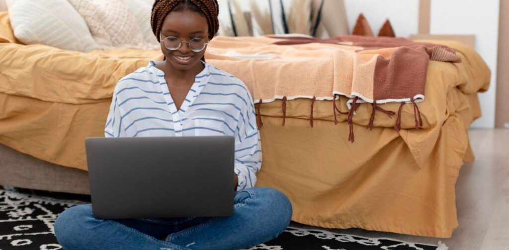 Your 2024 Kenya Laptop Buying Guide: Get Ready to Choose Wisely!