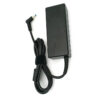 19.5V 2.31A AC Power Supply Charger Adapter Laptop For HP ProBook 400 430 430 LK