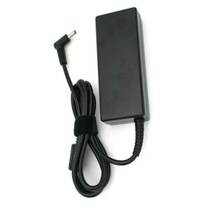 19.5V 2.31A AC Power Supply Charger Adapter Laptop For HP ProBook 400 430 430 LK