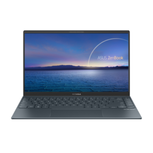 ASUS Zenbook 14