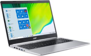 Acer Aspire 5 Slim Laptop