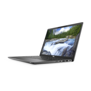 DELL latitude 7420 laptop