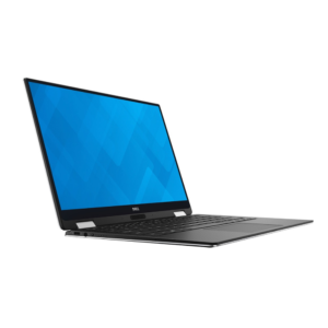 Dell XPS 13