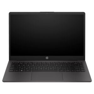 HP 240 14 inch G10 Notebook PC (967T9ET) Intel Core i5-13th Gen 8 GB Ram and 512 GB SSD 14″ FHD 