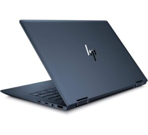 HP Elitebook Dragonfly