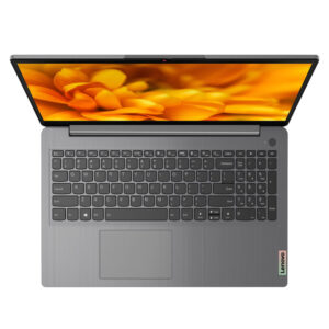 Lenovo IdeaPad 3