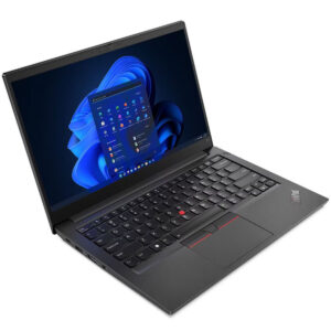 Lenovo-ThinkPad-E14-Gen-4-Intel-Core-i7-12th-Gen-8GB-RAM-512GB-SSD-14-Inches-FHD-Display-1