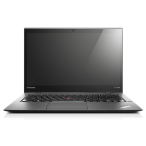 Lenovo ThinkPad X1 Carbon