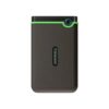 Transcend 1TB USB 3.1 Portable External Hard Drive 25M3 StoreJet