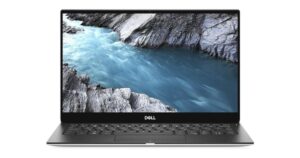 Dell XPS