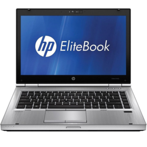 HP-EliteBook-2560p