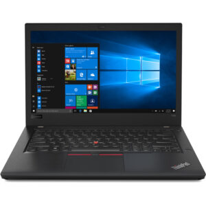 Lenovo-ThinkPad-T480