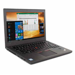 enovo-ThinkPad-X270-