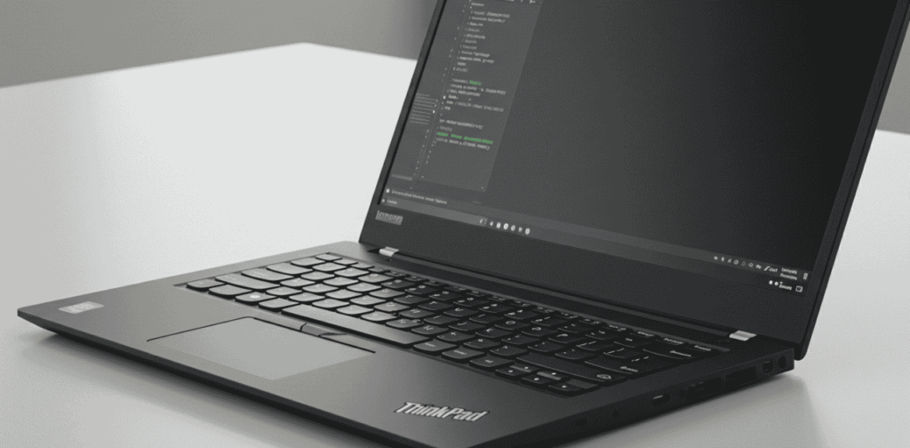 Popular Lenovo ThinkPad Yoga: Why You Need to Grab the Best Ones Today