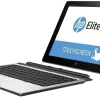 Hp elite x2 1012 g2 laptop corei7a