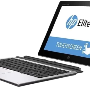 Hp elite x2 1012 g2 laptop corei7a