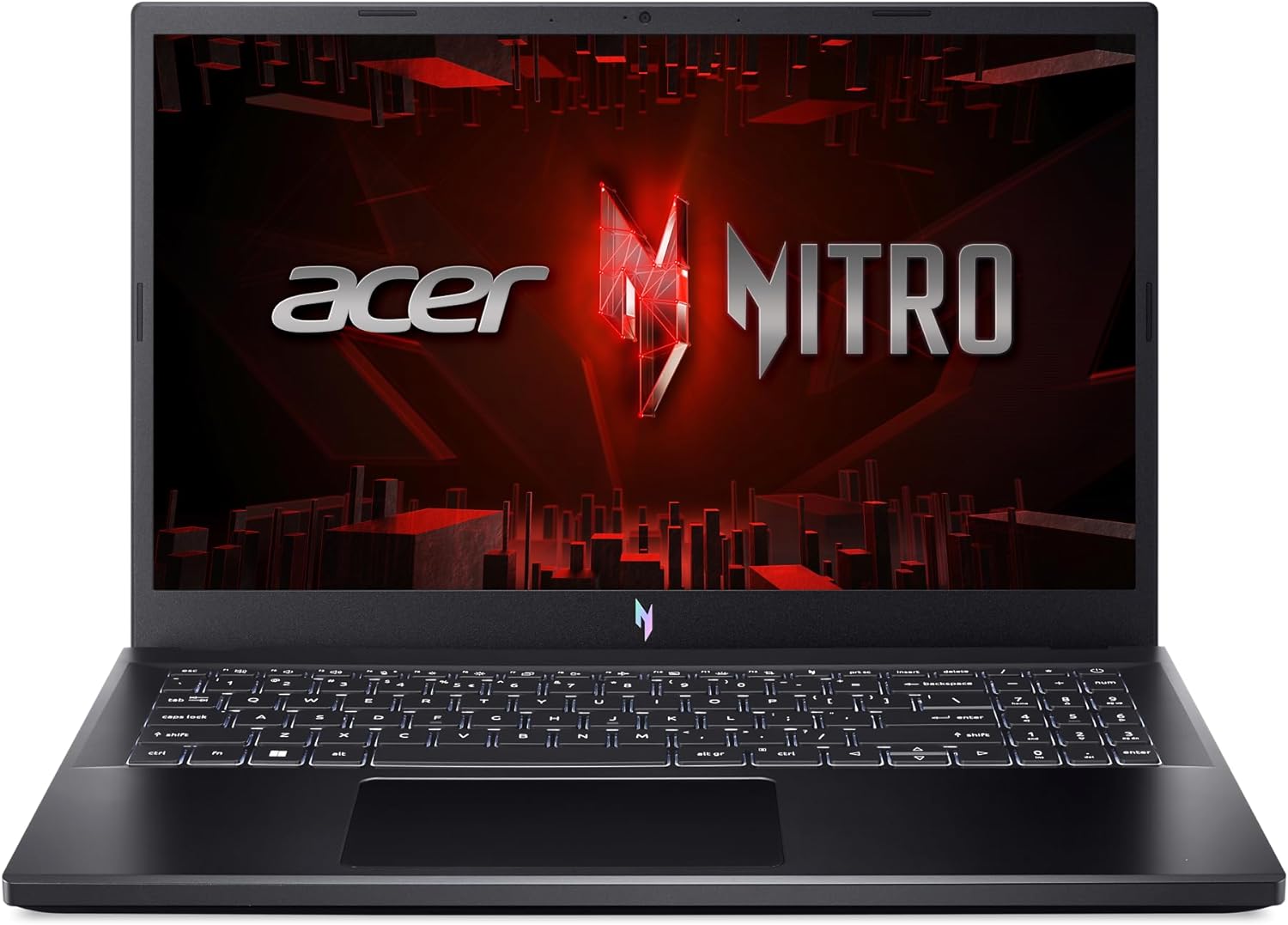 Acer Nitro 5