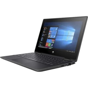 Hp probook 11 g5