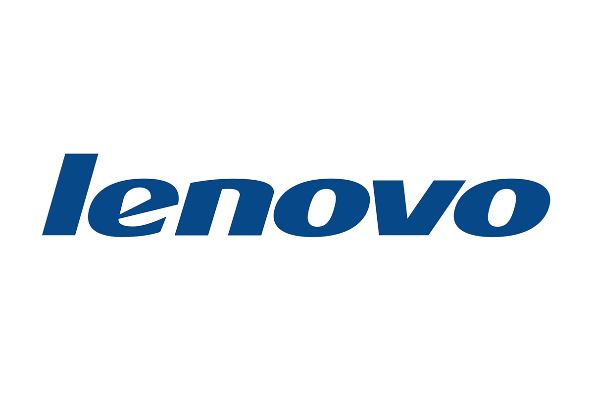 og_lenovo-_logo.png