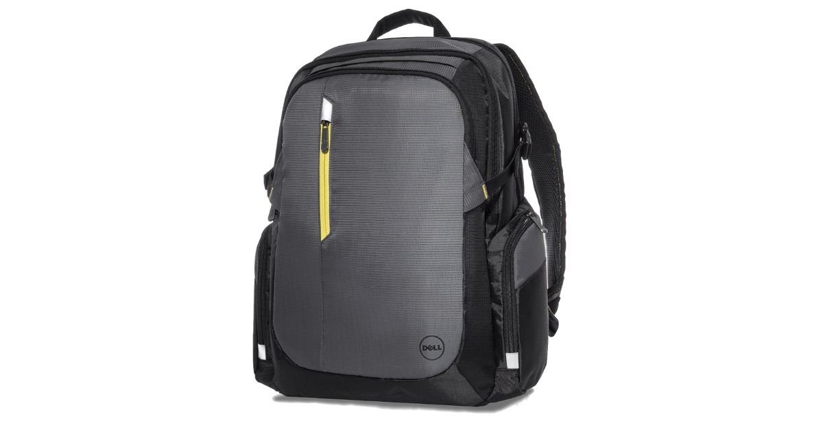 Laptop Backpacks