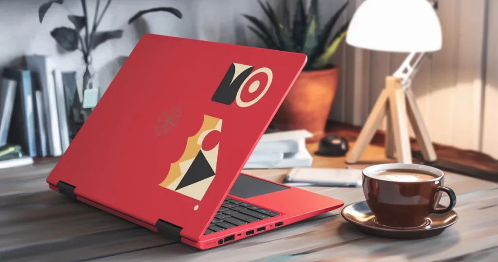 Best Laptops For Kenyan Businesses, Terrific For Everyday Use