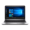 HP 430 G3 6th Gen Core i5 8GB 256 SSD