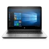 HP 840 G3 6TH GEN CORE i7 8GB 256 SSD