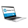 HP ELITEBOOK 735 g5 AMD RYZEN 3 8GB RAM 256 SSD 13.3