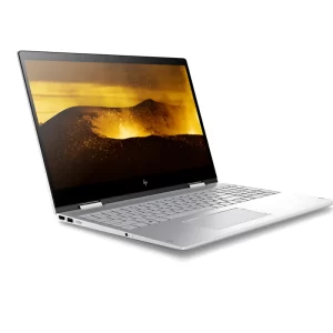 HP ENVY 15 X360 CORE i5 13TH GEN 16GB RAM 1 TB SSD (2)