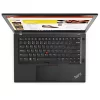 Laptop Lenovo ThinkPad T470 Intel Core i7