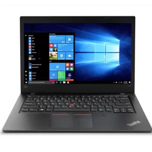 Laptop Lenovo ThinkPad T470s Intel Core i5