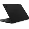 Lenovo X1 Carbon 7th Core i5 8GB RAM