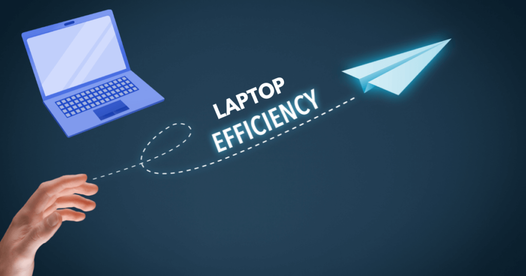 Boost Your Grades & Save Time: 5 Best Laptop Efficiency Tips You Must Know For Results