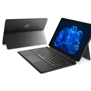 picture of the DELL LATITUDE 5285 2 in1 Core i7 7th Gen 16gb 256 ssd