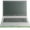 HP 8460 core i5 4gb ram 500gb business laptop at marginseye.co.ke