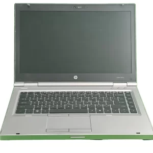 HP 8460 core i5 4gb ram 500gb business laptop at marginseye.co.ke