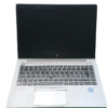 HP ELITEBOOK 840 G5 Core i5