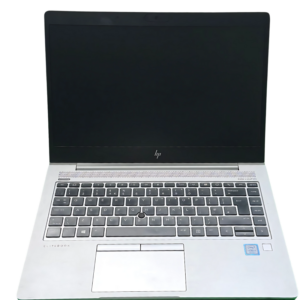 HP ELITEBOOK 840 G5 Core i5