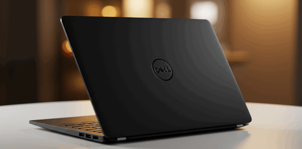 How to conquer with the perfect Dell laptops what you need to know