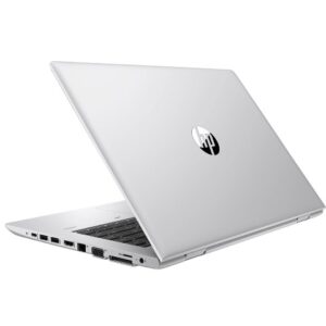 Hp ProBook 640 G4