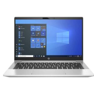 HP Probook 640 Core i5 G7